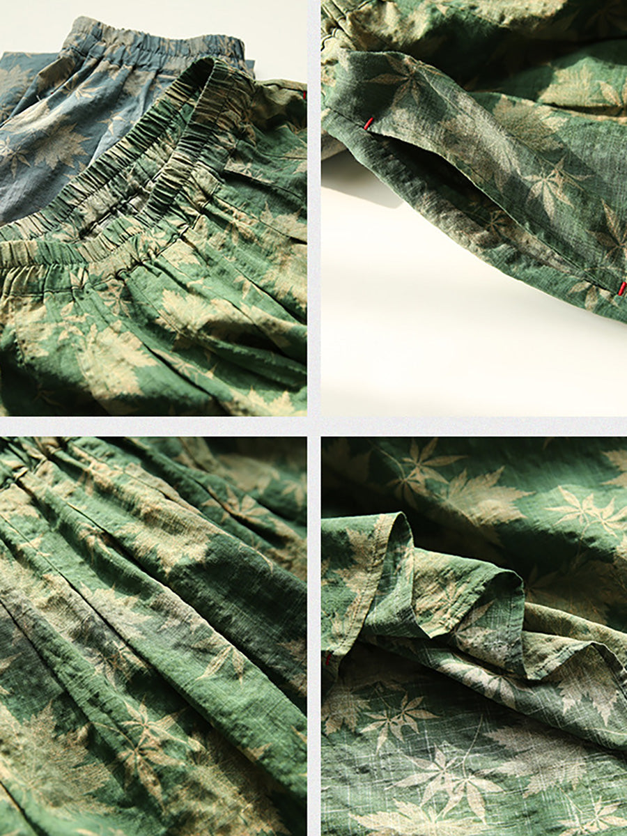 Beautifully Crafted Garment in a Classic Style