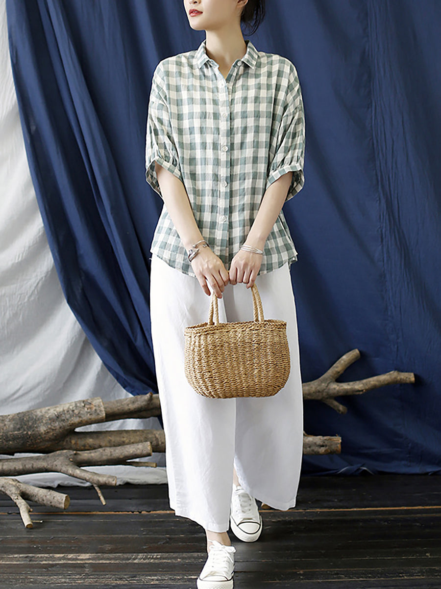 Gracefully Styled Shirt for Any Occasion