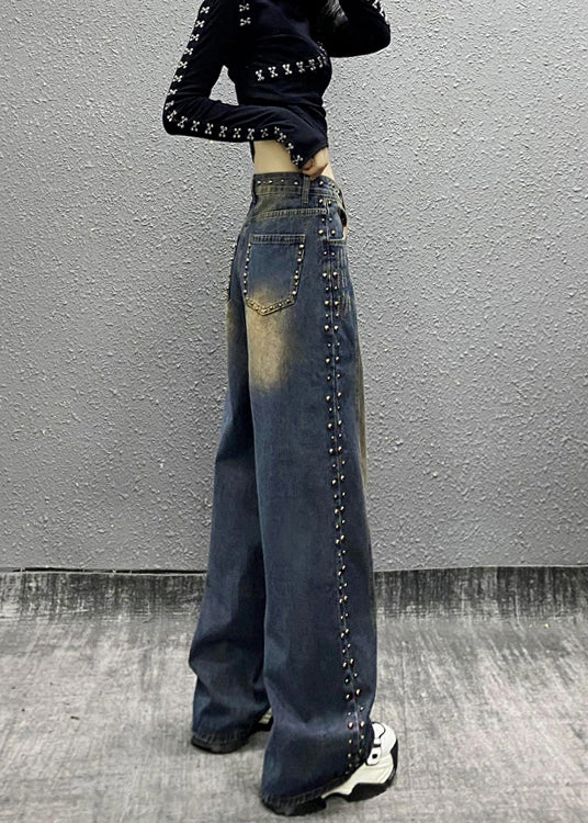 Sophisticated Pants with a Clean Classic Look