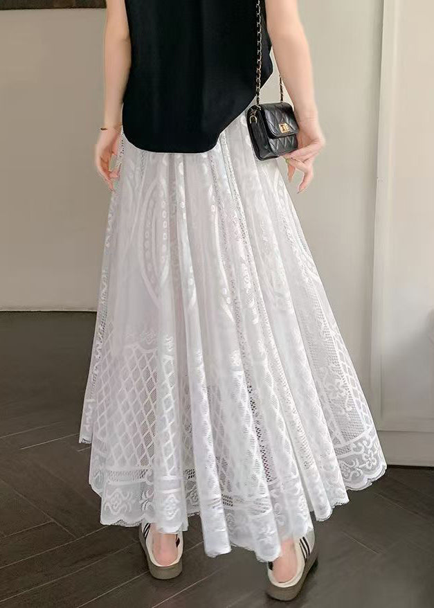 Polished Garment with an Effortless Classic Look