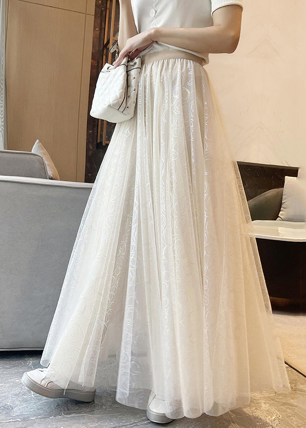 Effortlessly Elegant Garment with a Timeless Design