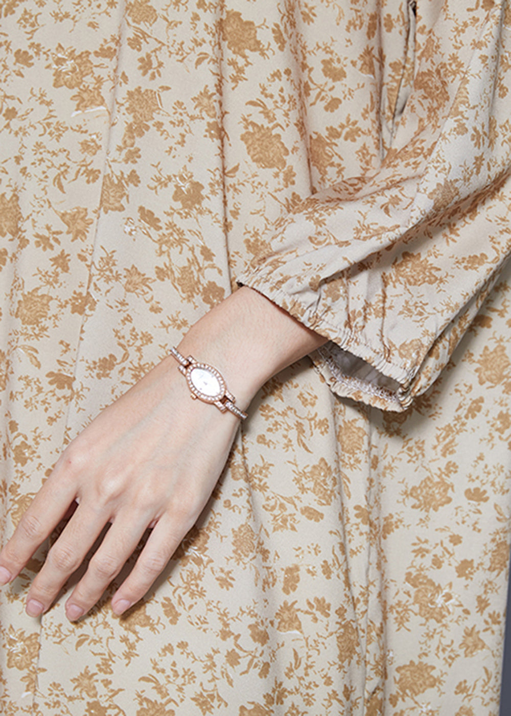 Elegant Bracelet for Every Occasion