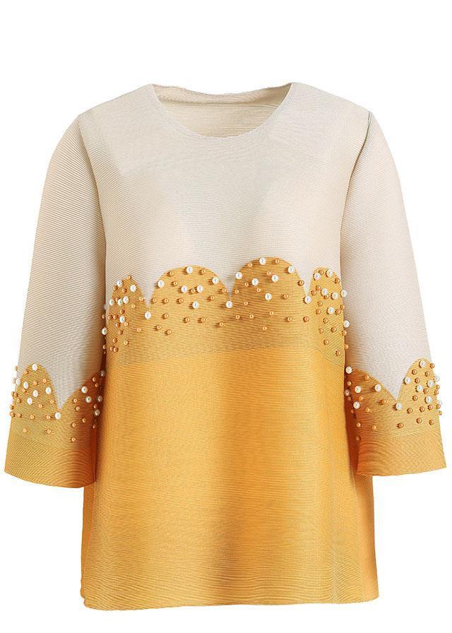 Classic Vintage & Enduringly Stylish Shirt