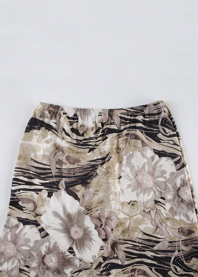 Beautifully Crafted Garment in a Classic Style