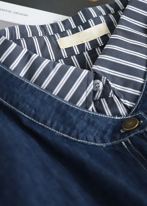Classic Vintage & Enduringly Stylish Shirt