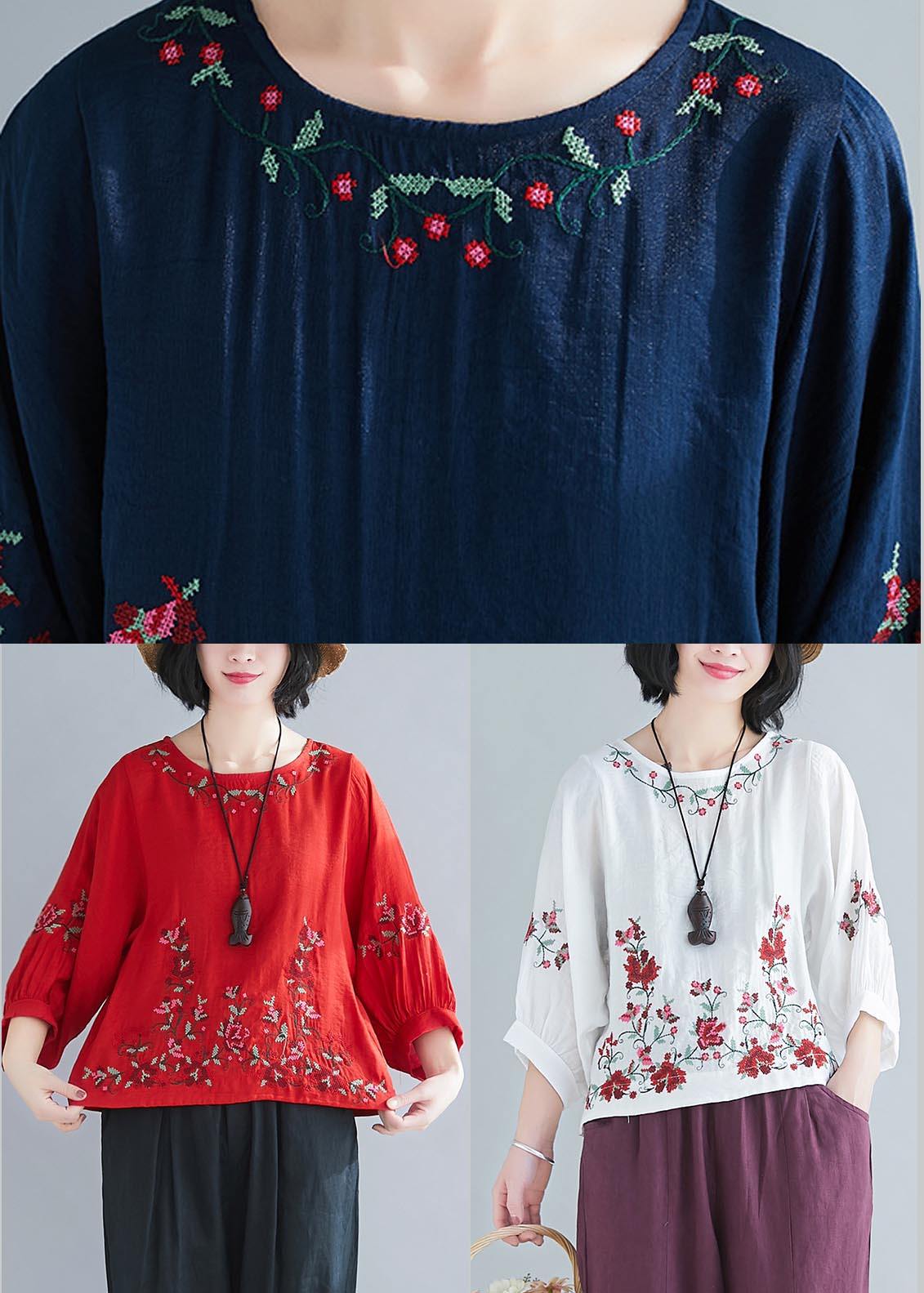 Effortlessly Elegant Shirt with a Timeless Design