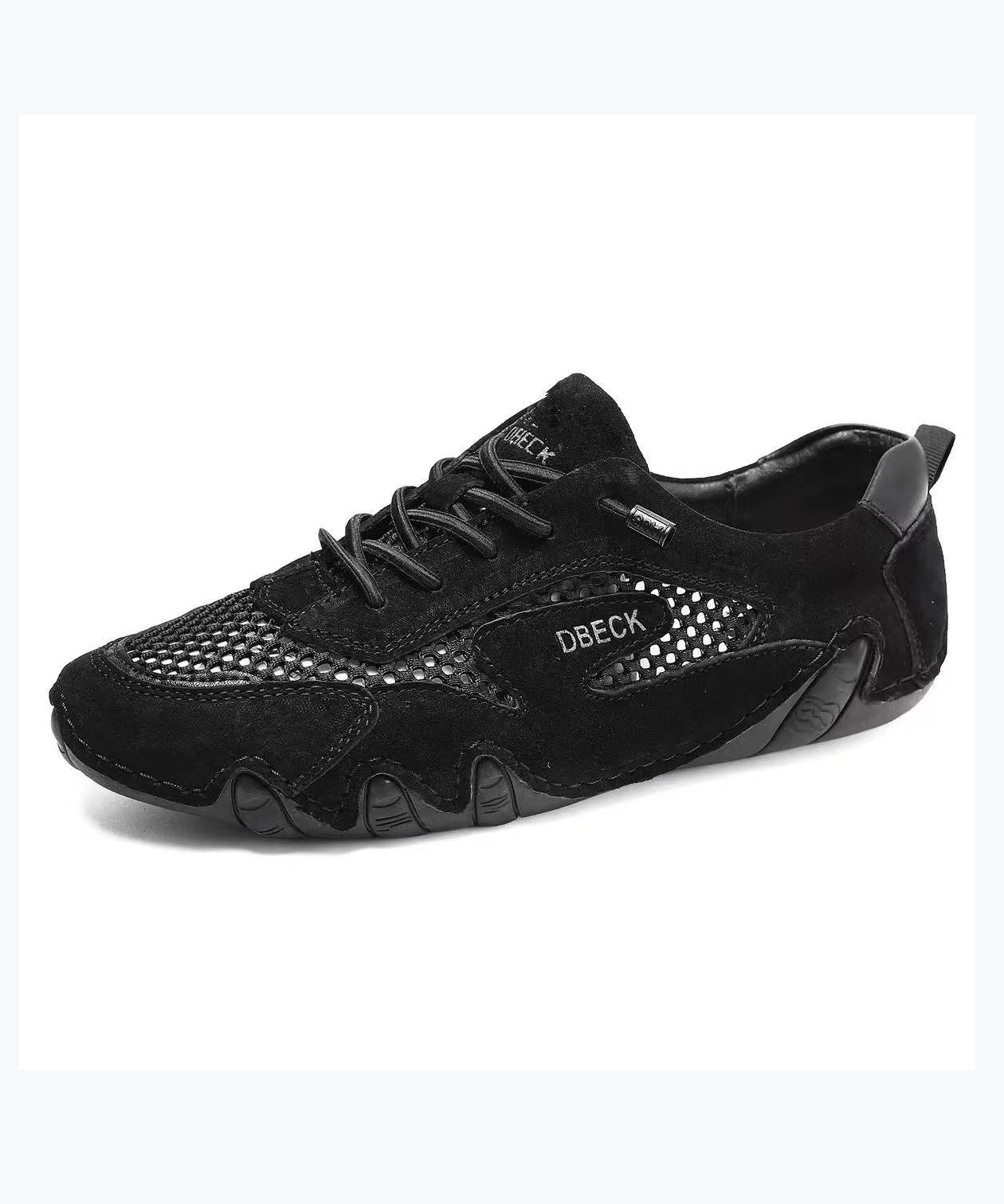 Stylish Orthopedic Flats for Any Occasion