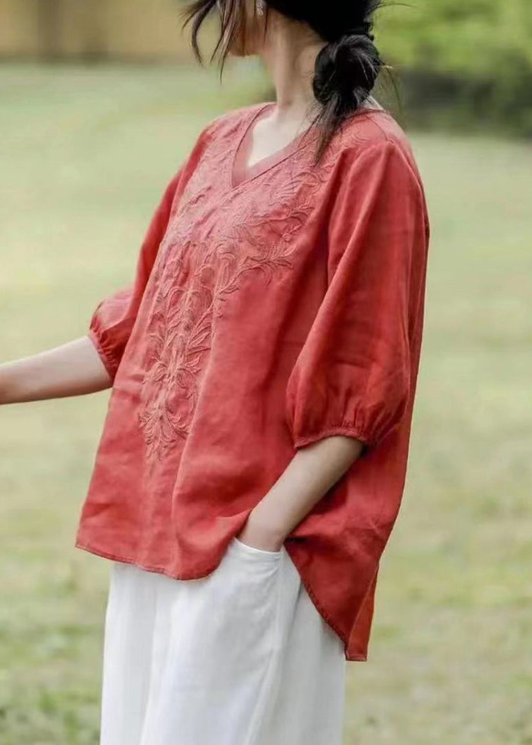 Elegantly Styled Shirt for Everyday Wear