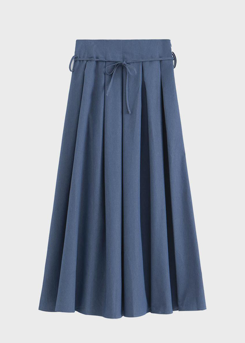 Well Tailored Garment with a Graceful Silhouette