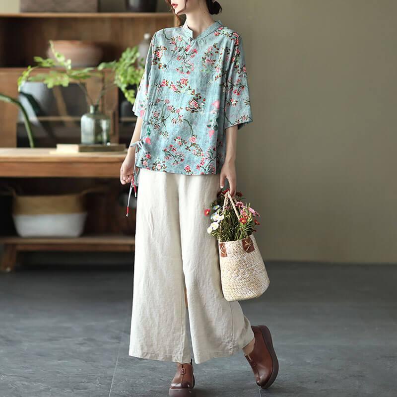 Classic Vintage & Enduringly Stylish Shirt