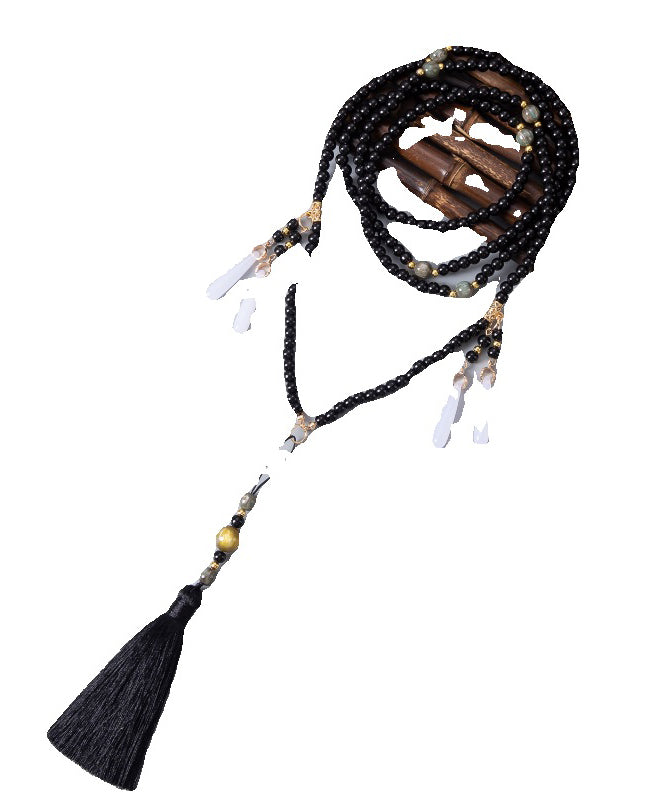 Romantic Necklace for Special Moments