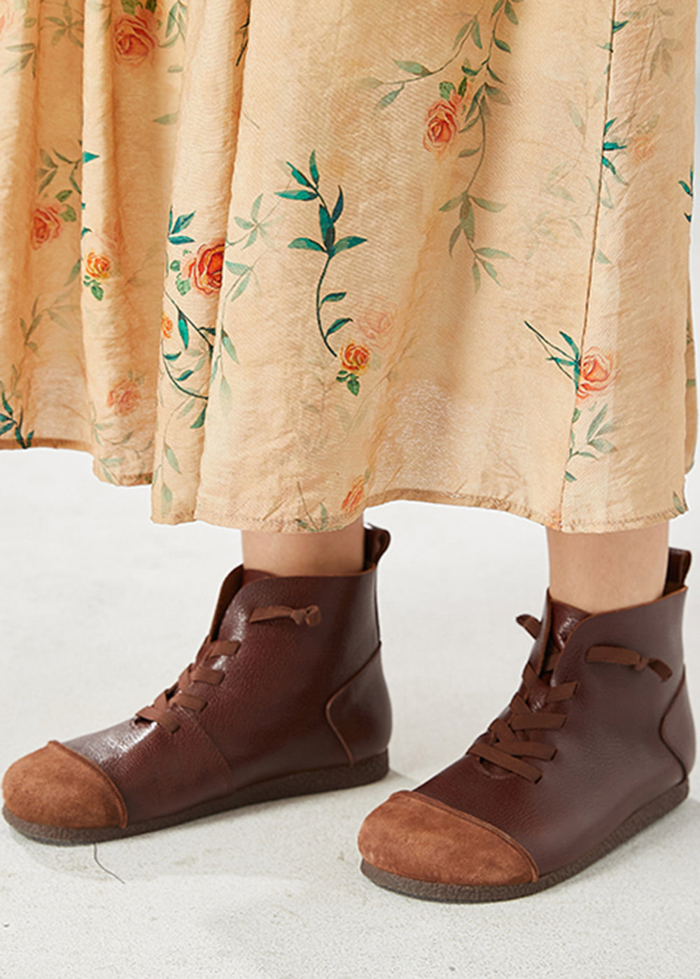 Effortlessly Elegant Garment with a Timeless Design