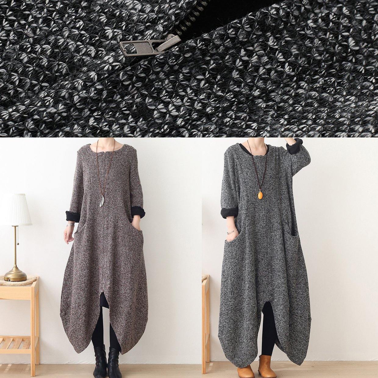 Effortlessly Elegant Jacket with a Timeless Design