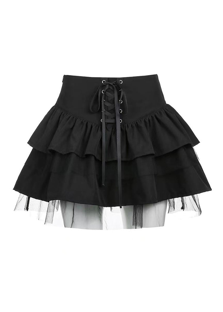 Elegantly Styled Garment for Everyday Wear