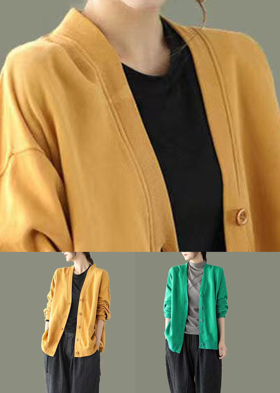 Beautifully Finished Shirt in a Timeless Design