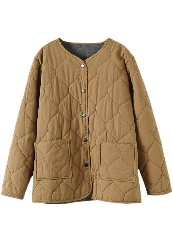Classic Vintage & Enduringly Stylish Coat