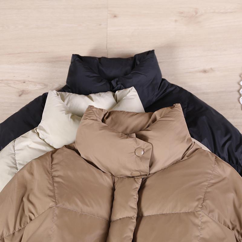 Vintage Inspired Jacket with a Contemporary Edge