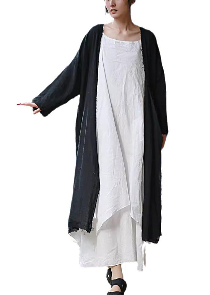 Gracefully Styled Cardigan for Any Occasion