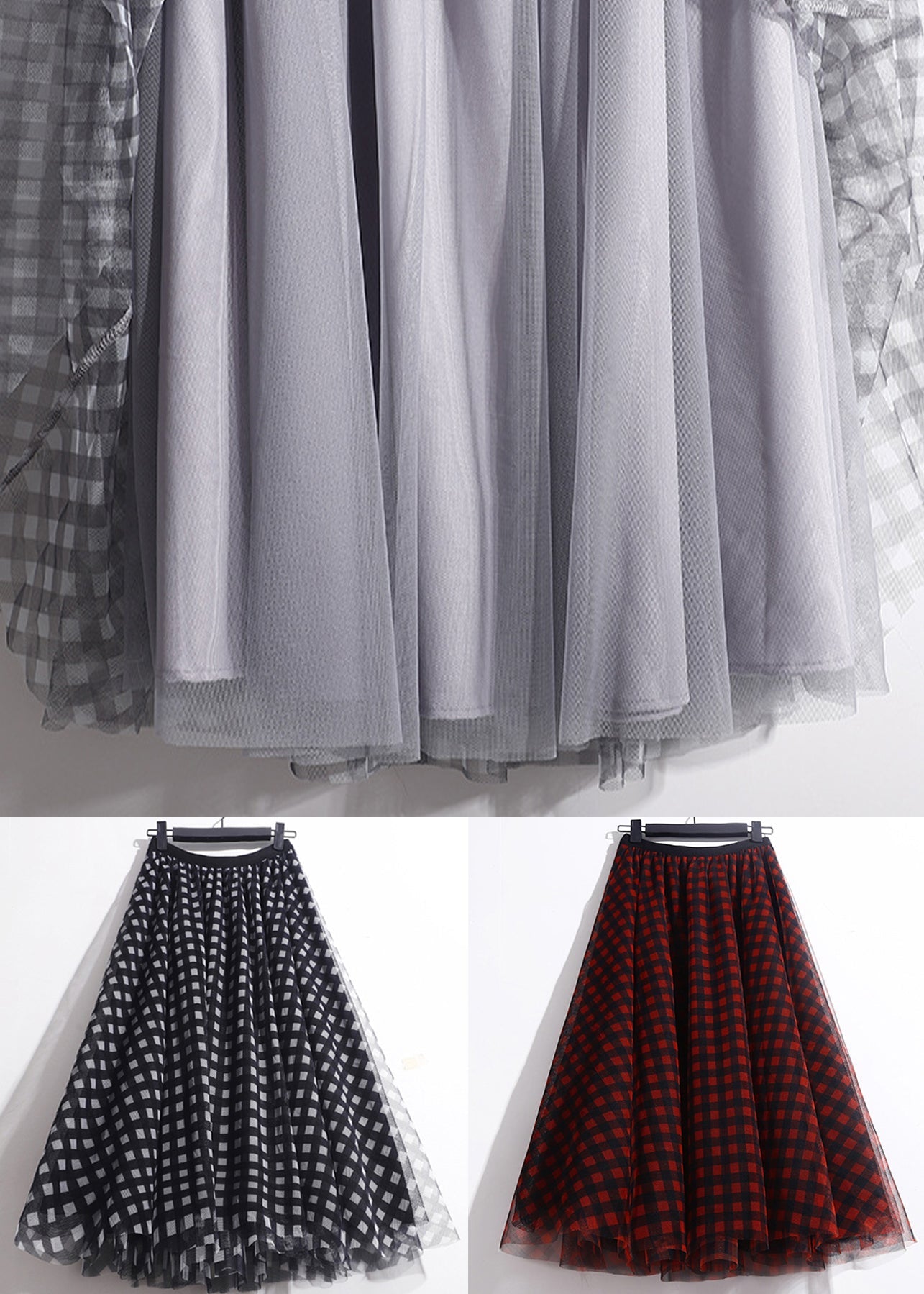 A Vintage Style Garment with Delicate Timeless Details