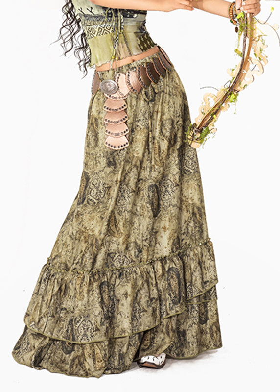 Beautifully Crafted Garment in a Classic Style