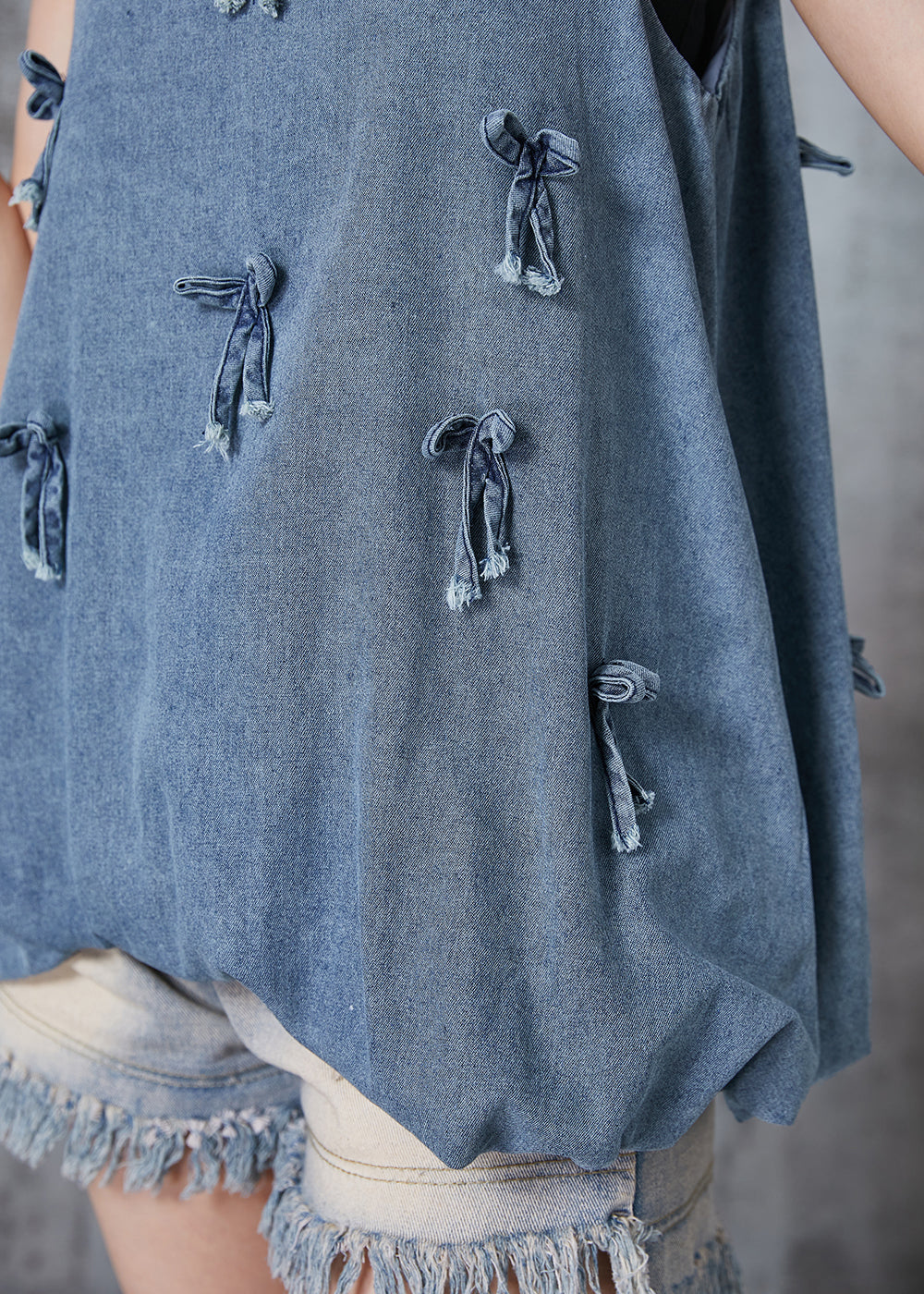 Polished Garment with an Effortless Classic Look