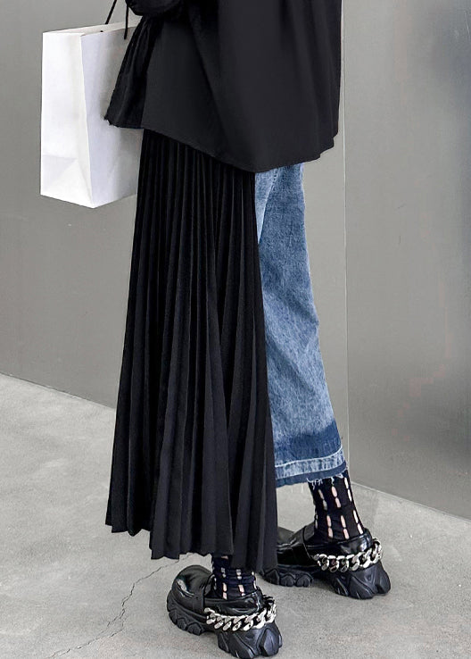 Classic Vintage & Enduringly Stylish Pants