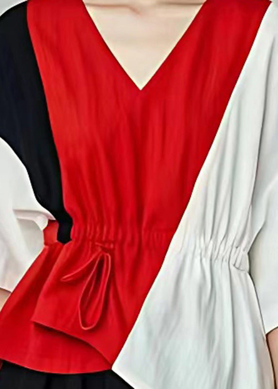 Beautifully Finished Shirt in a Timeless Design