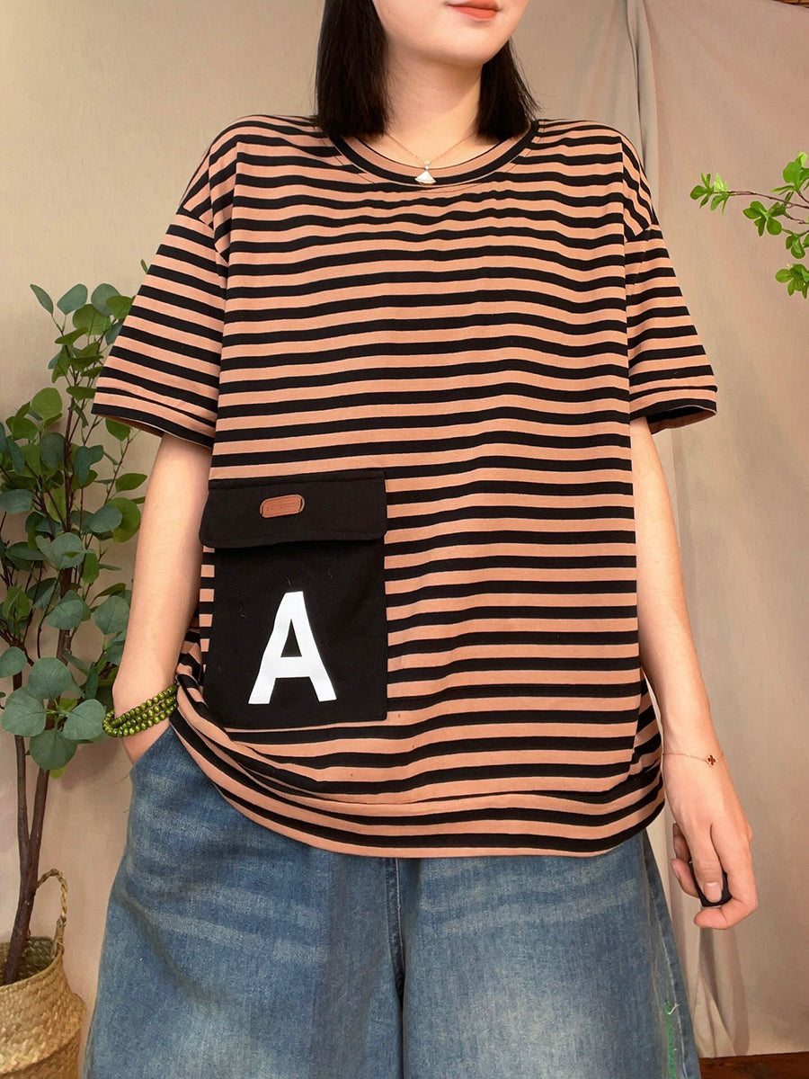 Elegantly Styled Shirt for Everyday Wear