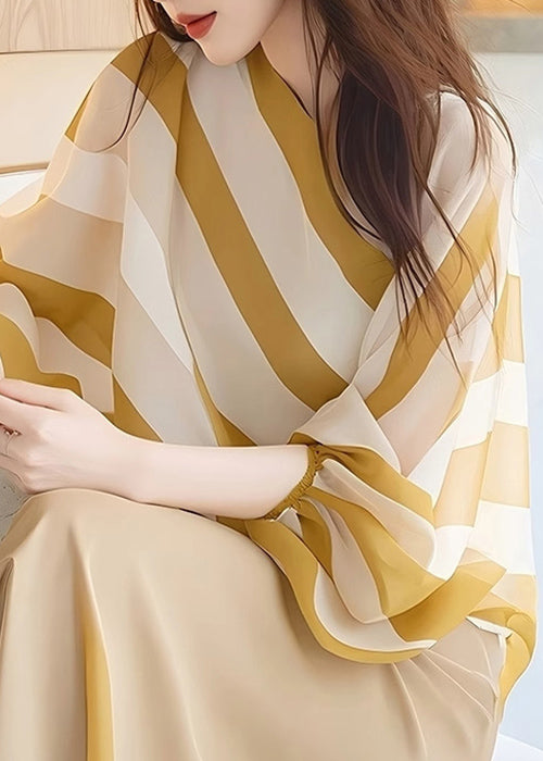 Classic Vintage & Enduringly Stylish Shirt
