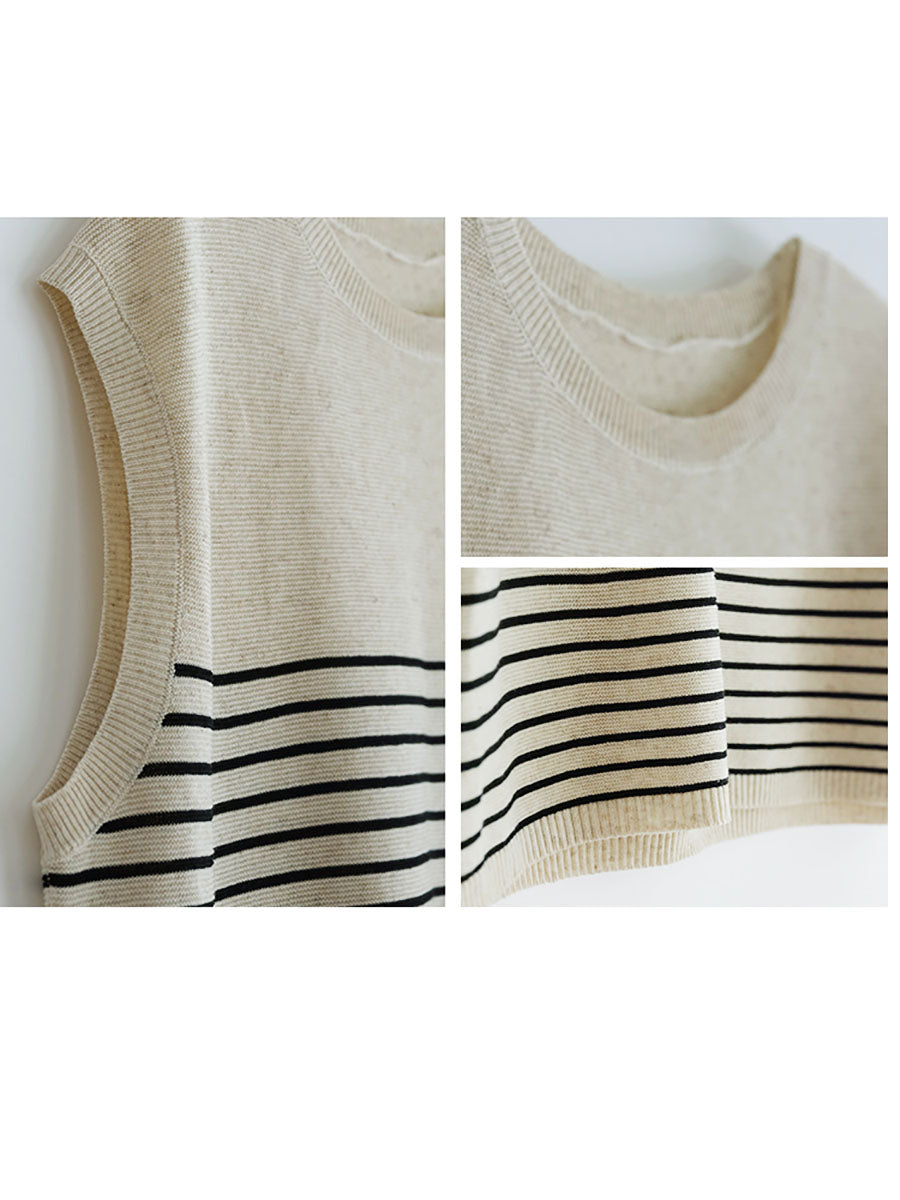 Sophisticated Garment with a Clean Classic Look
