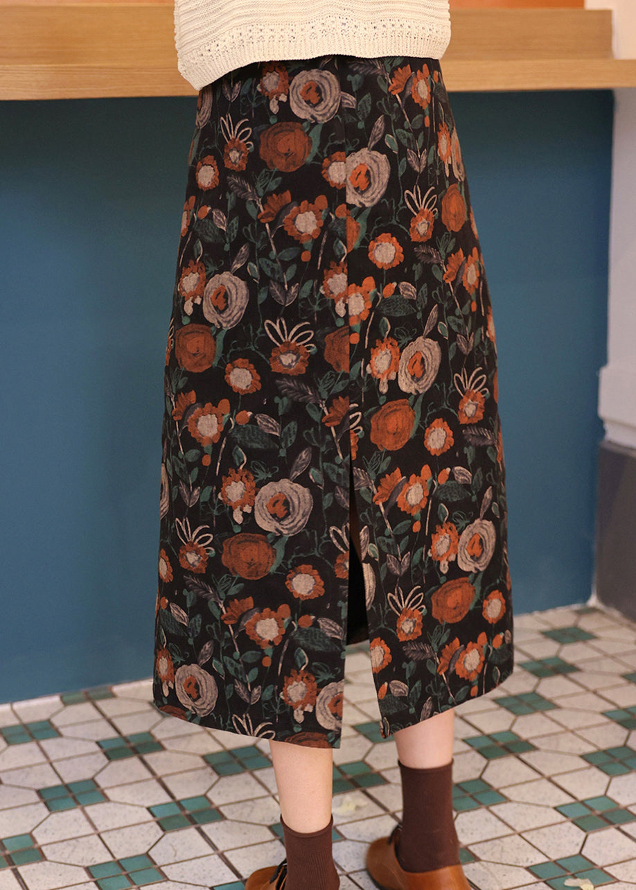 Beautifully Crafted Garment in a Classic Style