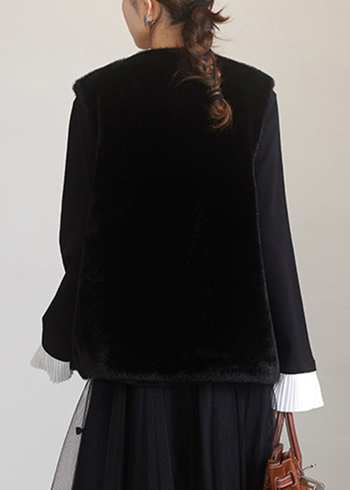 Beautifully Balanced Coat with Timeless Character