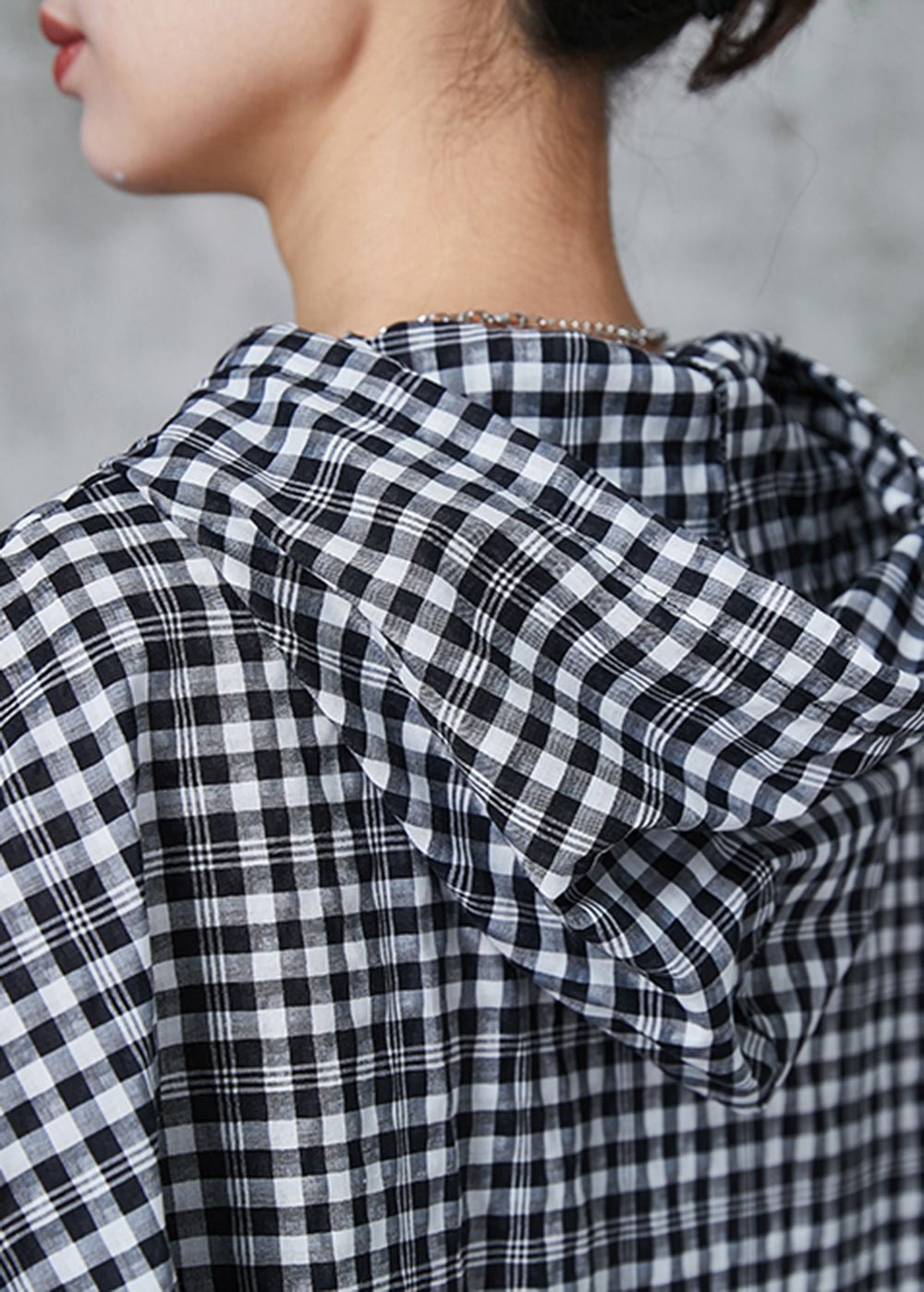 Elegantly Styled Shirt for Everyday Wear