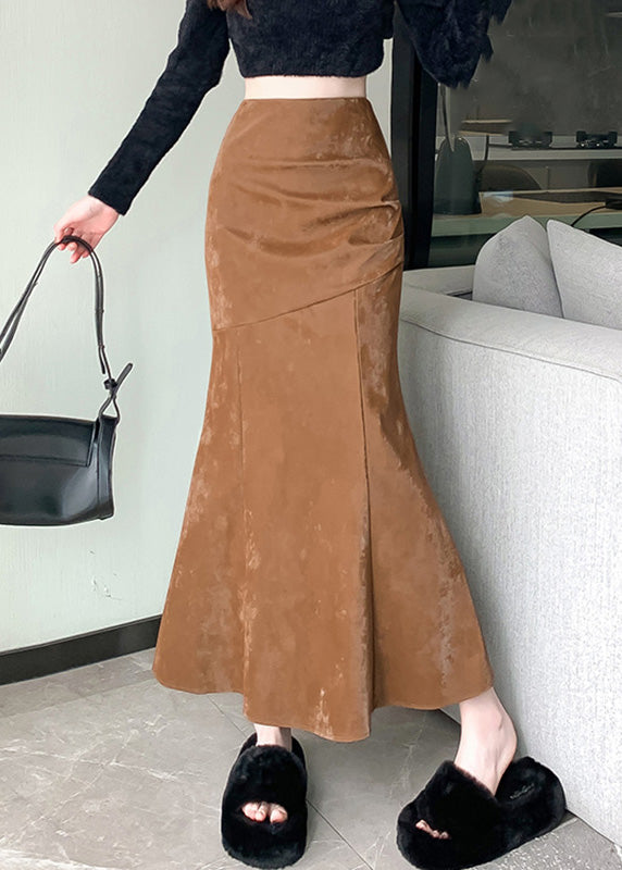 Classic Vintage Garment with a Flattering Fit