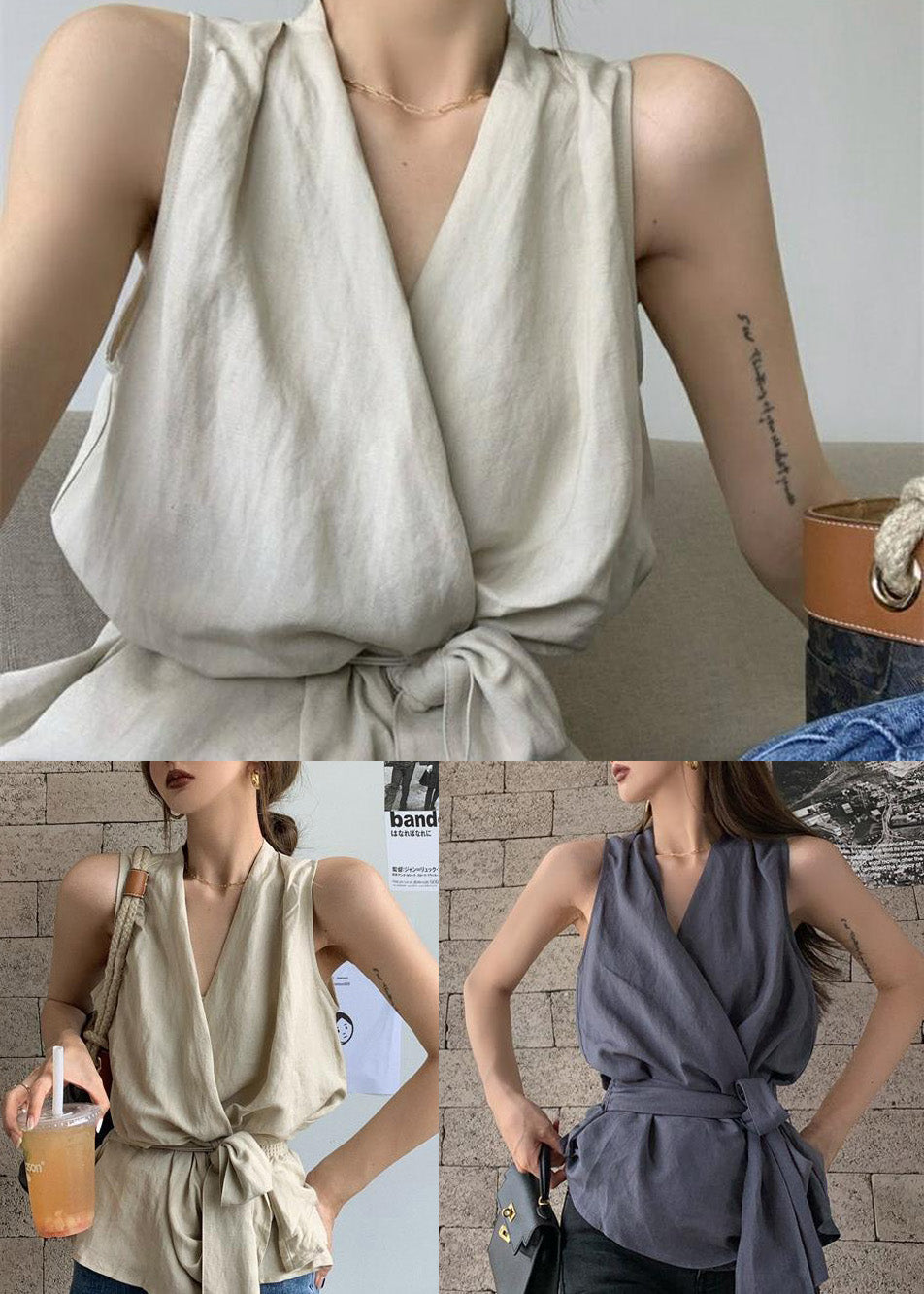 Beautifully Crafted Garment in a Classic Style