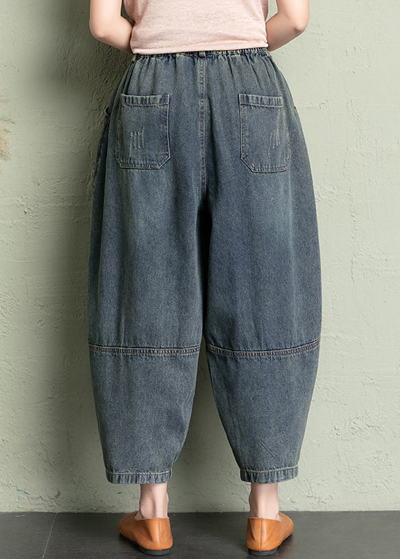 Polished Pants with an Effortless Classic Look