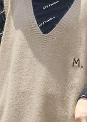 Elegantly Styled Sweater for Everyday Wear