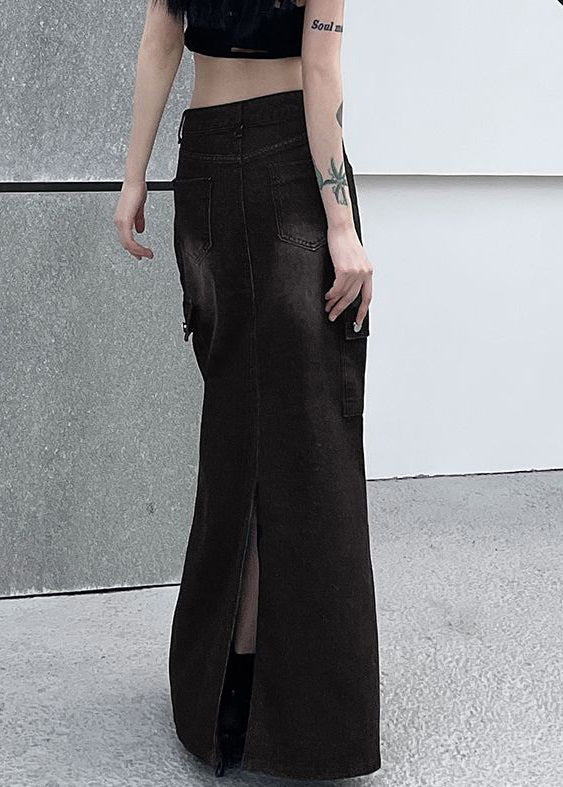 Sophisticated Garment with a Clean Classic Look