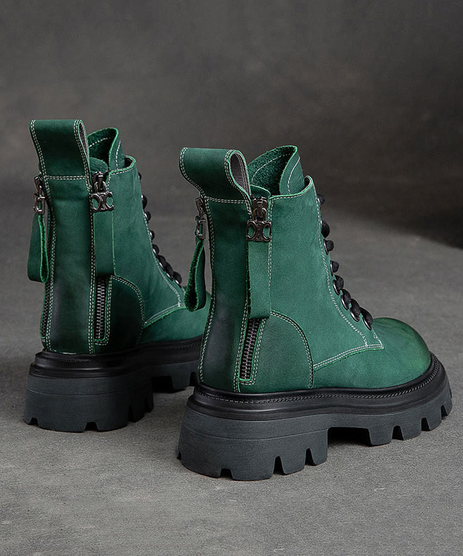 Stylish Orthopedic Boots for Any Occasion