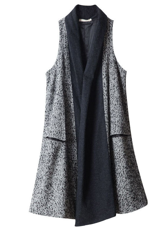 Classic Vintage & Enduringly Stylish Garment