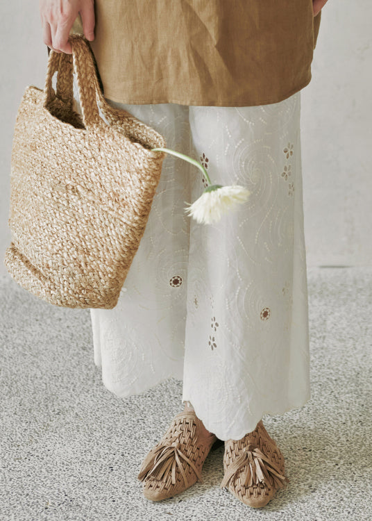 Gracefully Styled Pants for Any Occasion