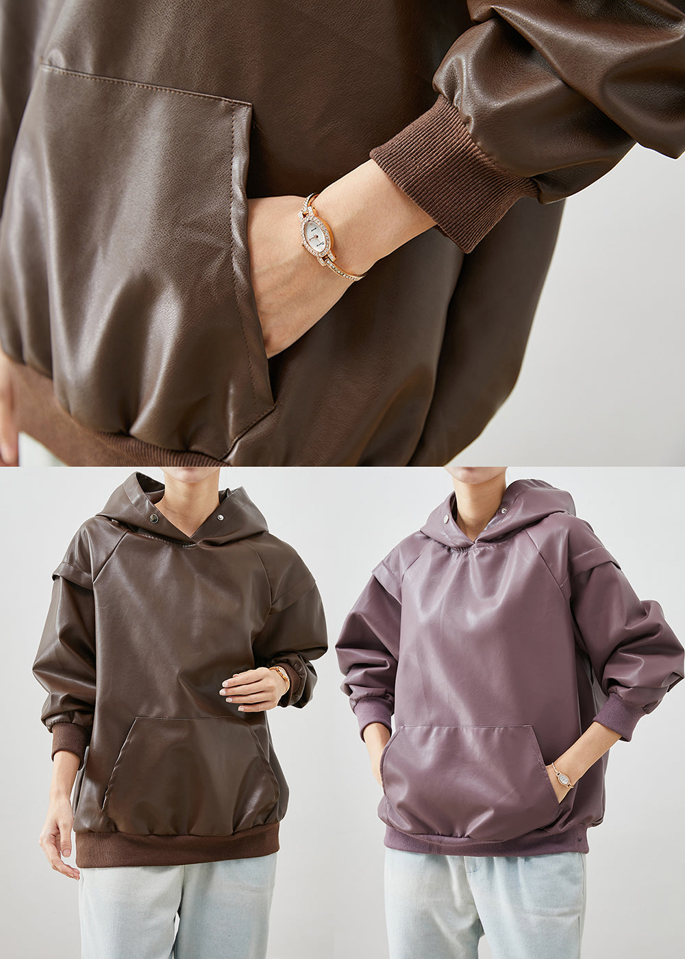 Beautifully Balanced Shirt with Timeless Character