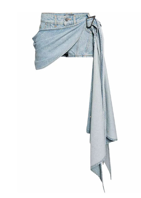 Vintage Inspired Pants with a Contemporary Edge