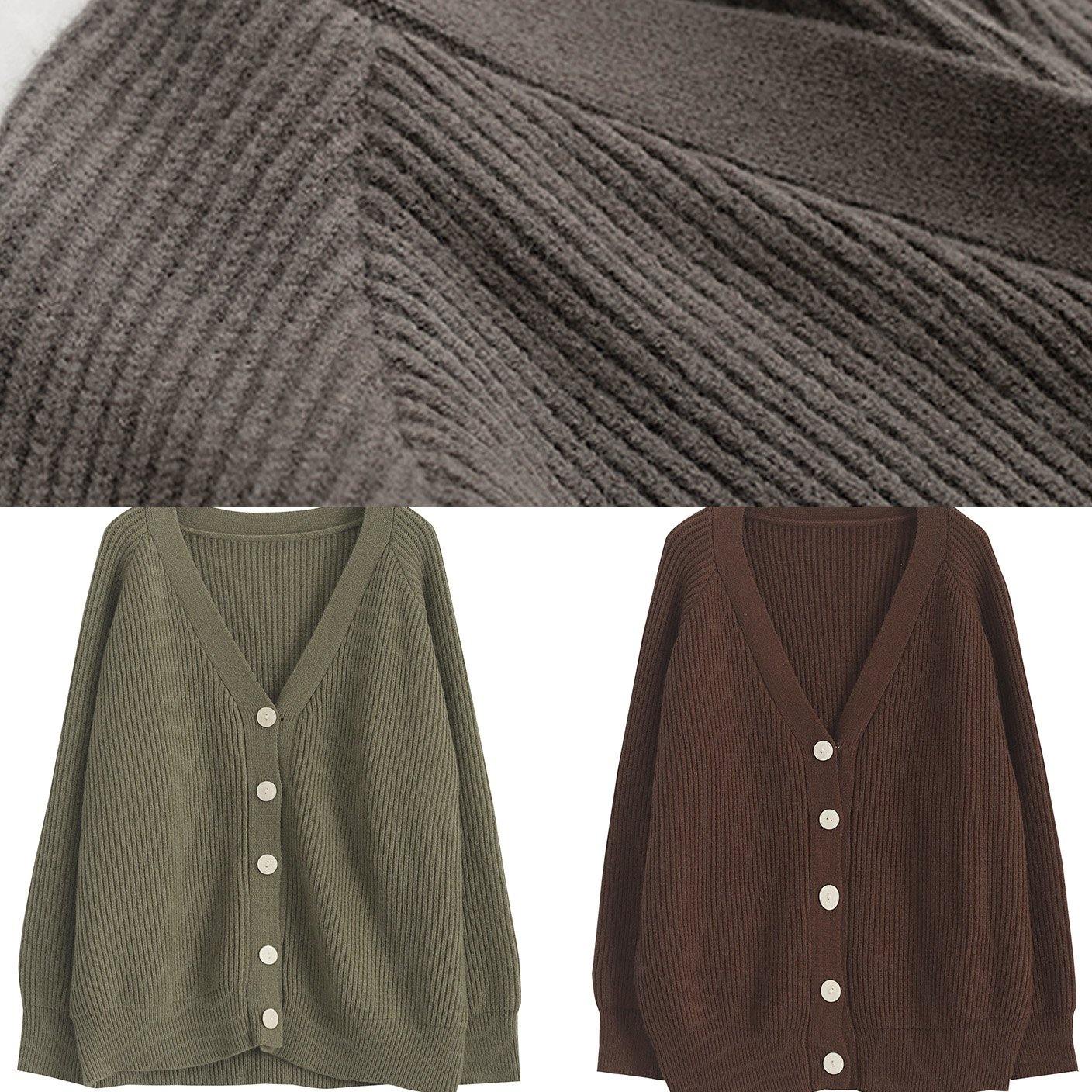 Gracefully Styled Jacket for Any Occasion