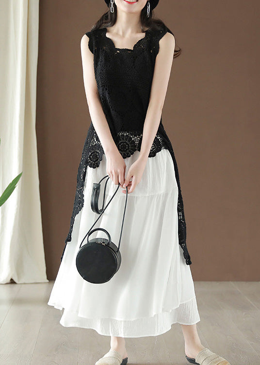 Gracefully Styled Top for Any Occasion