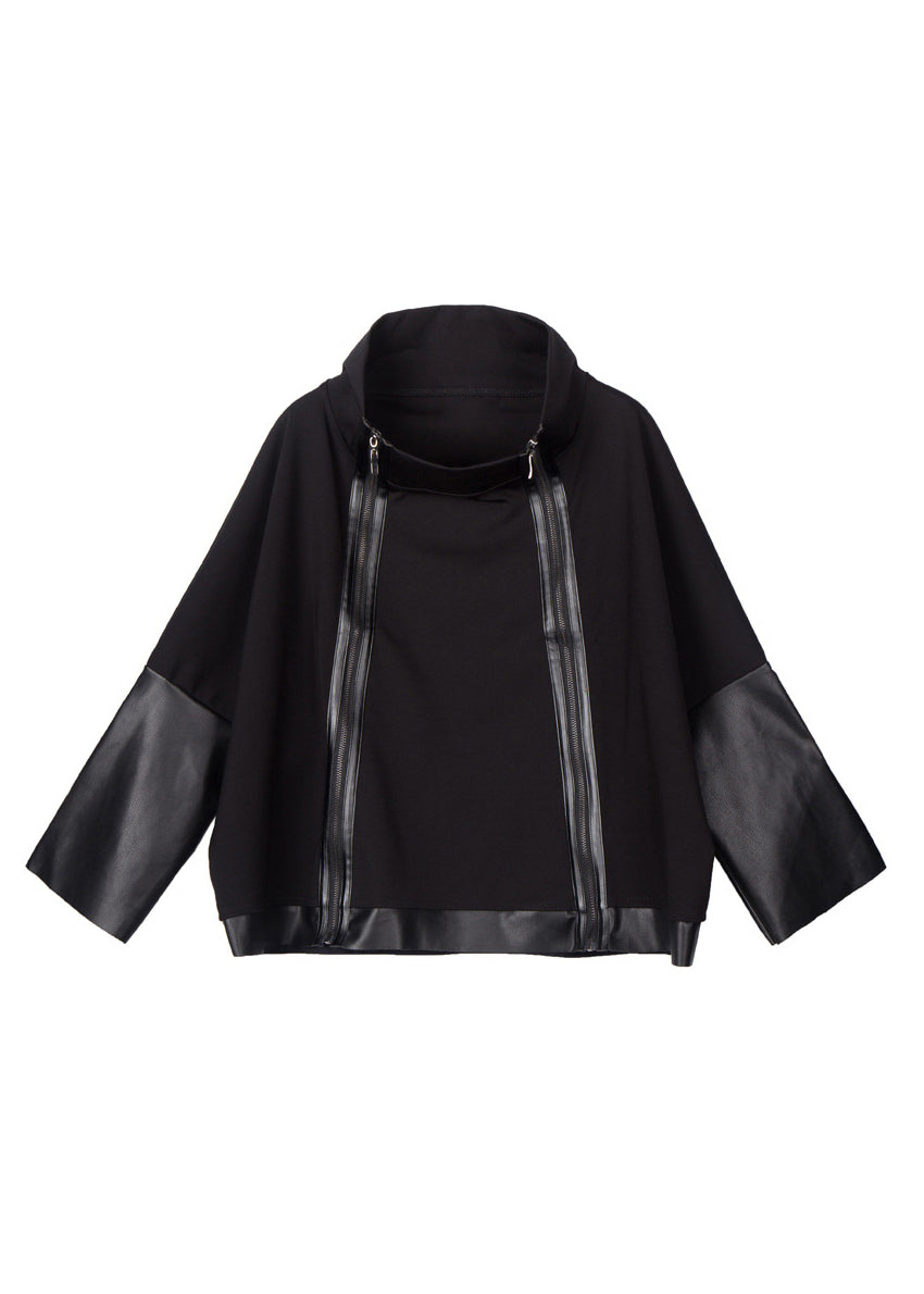 Beautifully Crafted Coat in a Classic Style