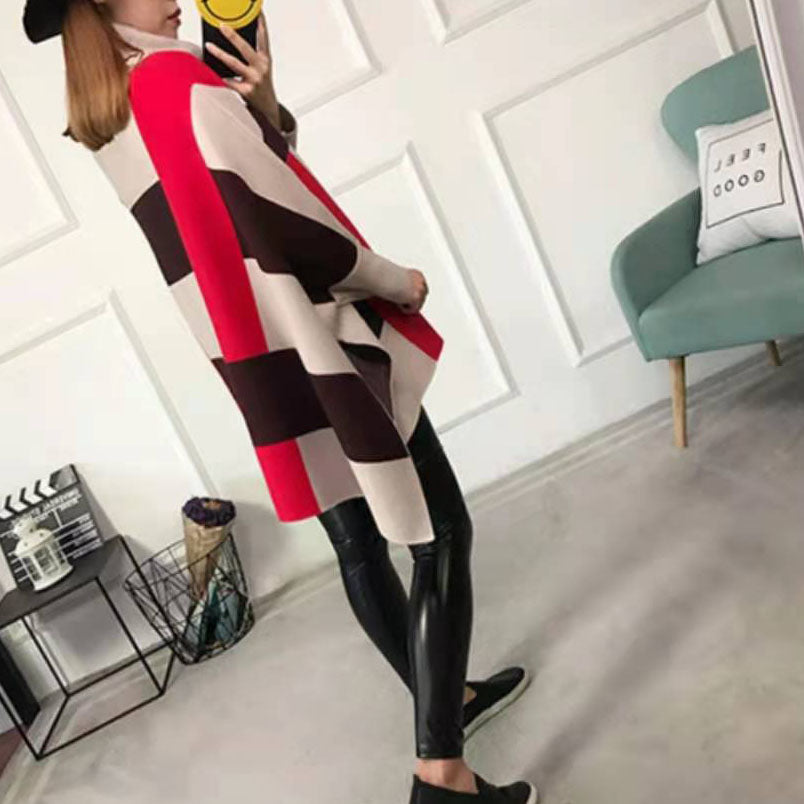 Elegantly Styled Blouse for Everyday Wear