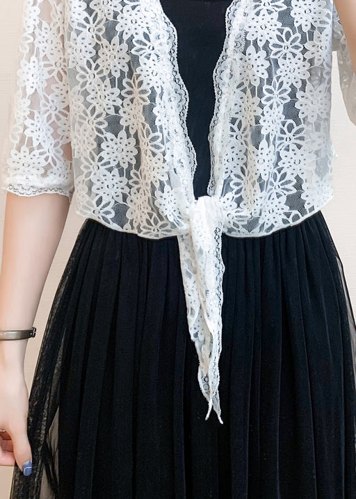 Elegantly Styled Cardigan for Everyday Wear