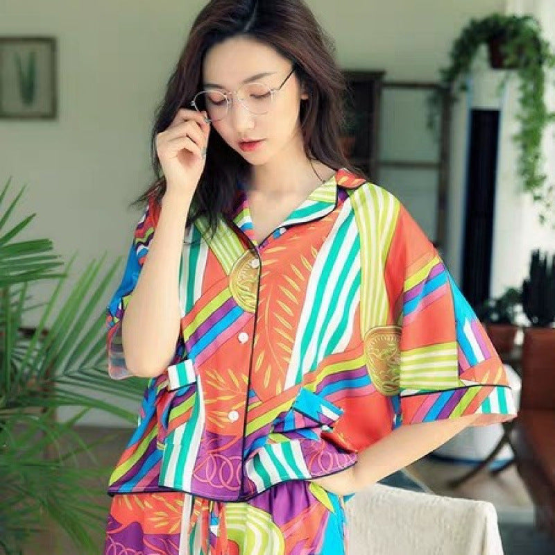 Thoughtfully Designed Garment in a Timeless Style