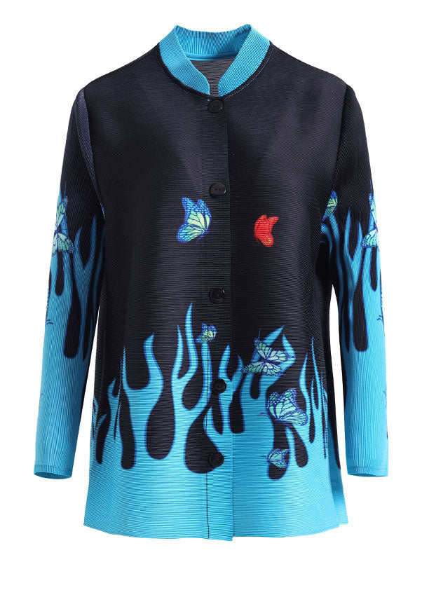 Gracefully Styled Shirt for Any Occasion